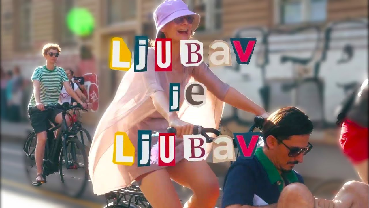 cura i dečko