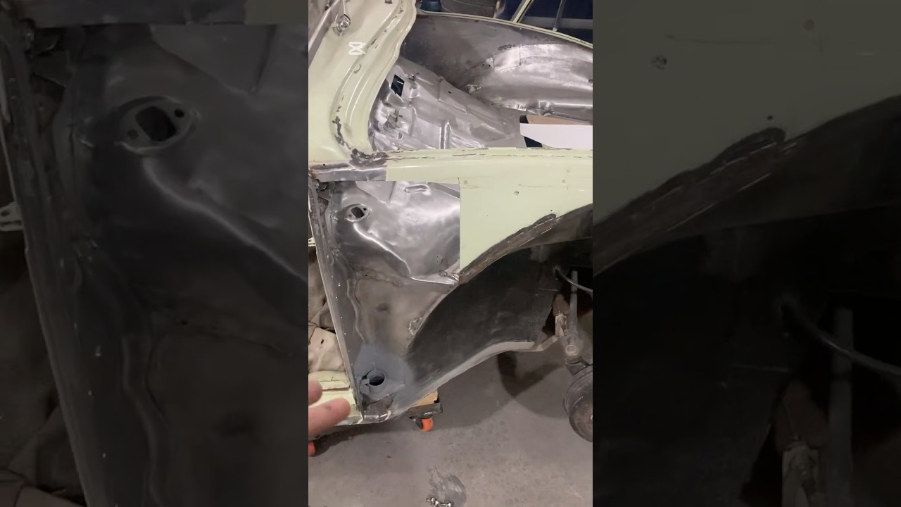 А ты поставил лайк?! #automobile #car #гараж #workshop