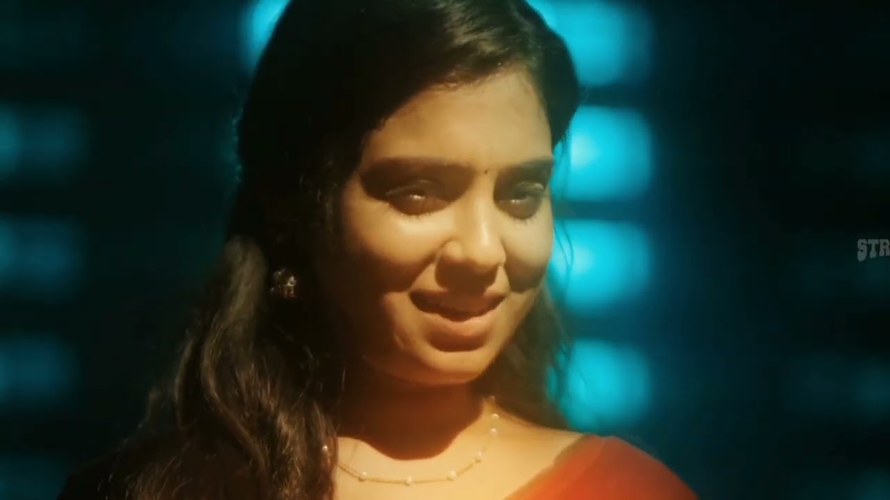 EN UYIRE UYIRE SONG MR.INNOCENT VERSION BALA TEENA 💖❤️🖤