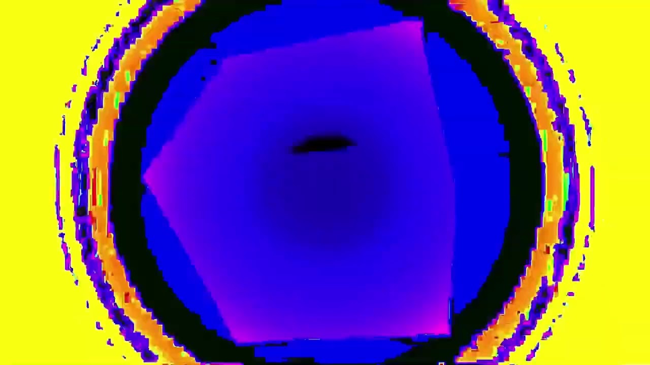 Numbers 0 to Absolutely Everything 2.0 (Official version) at 8x speed