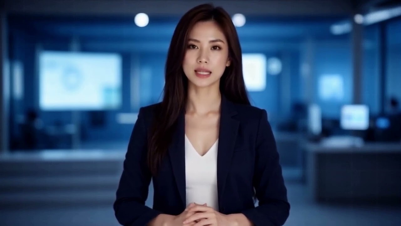 DC Attorney General Sues Athena Bitcoin Over Scam-Linked Crypto ATM Deposits.mp4