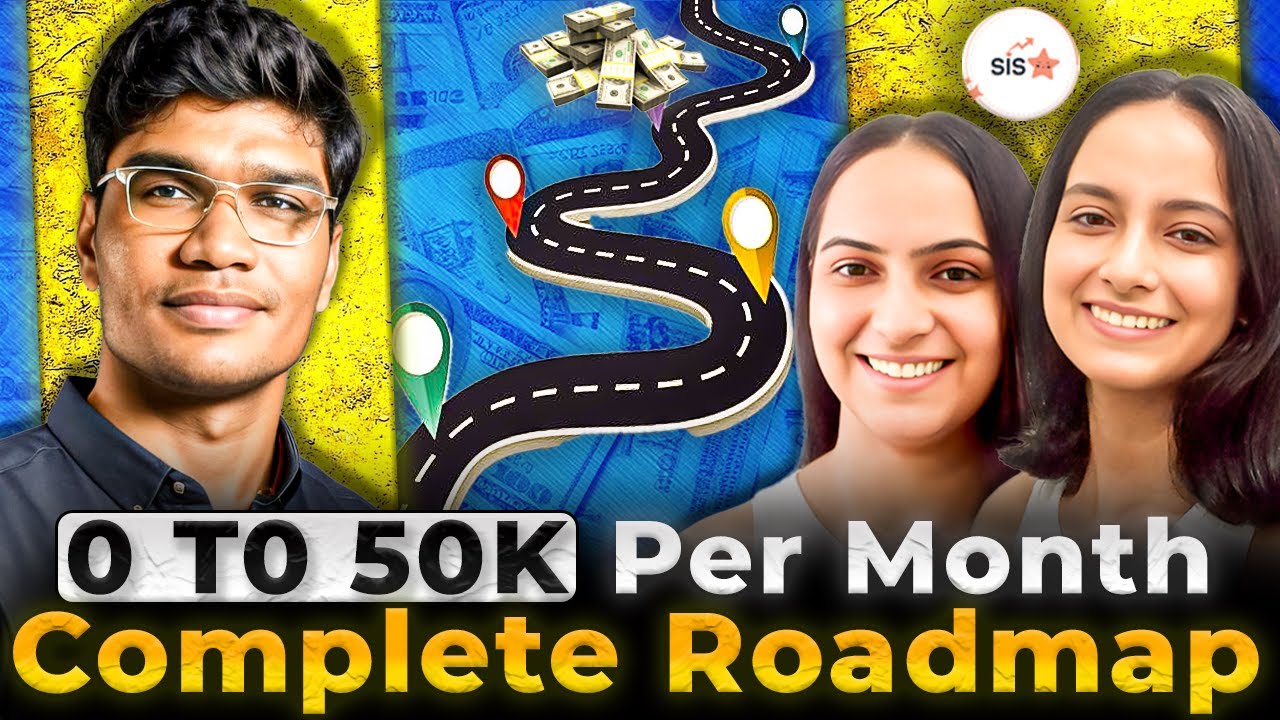Make 50k as a LinkedIn GHOSTWRITER in 9 Months or LESS