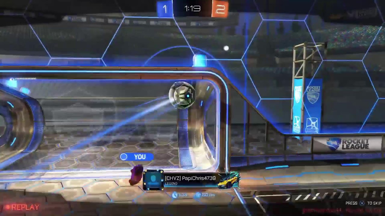 Rocket league .Yo, hit that subscribe button. if you like the content