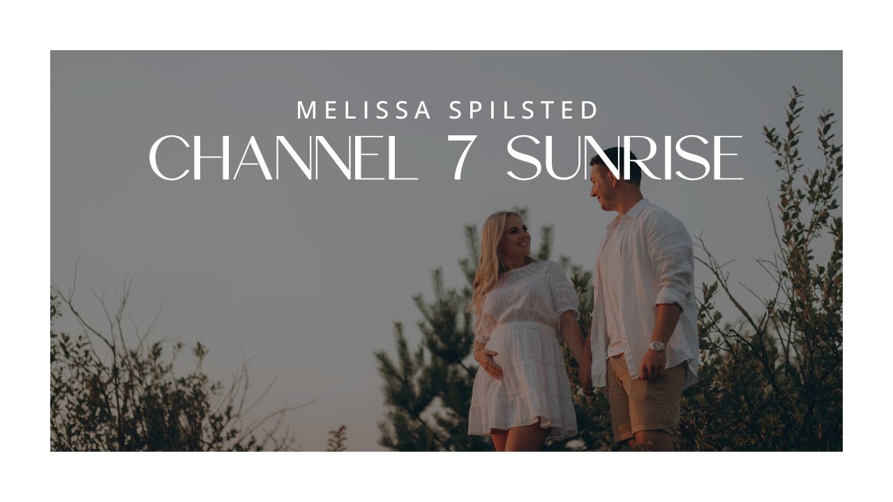 Hypnobirthing Australia Sunrise Television What is Hypnobirthing for Childbirth About?