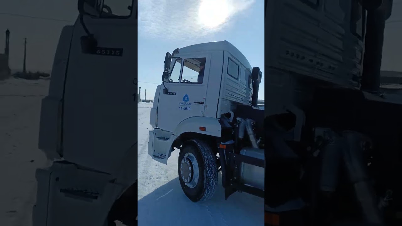 3 марта 2026 г.