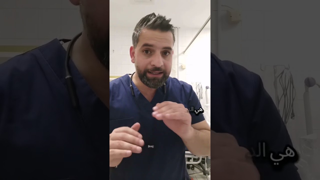 زيت القطران ، كل ما تريد معرفته عنه