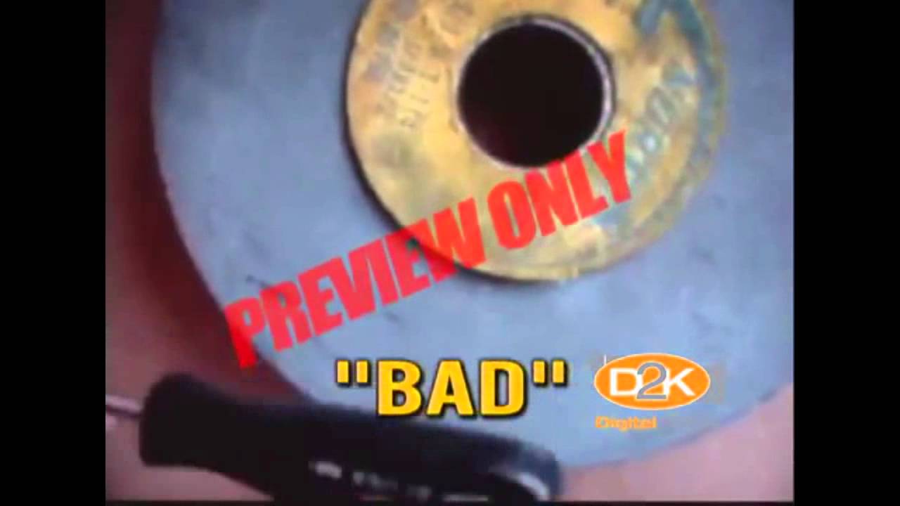 Grinder & Abrasive Wheel Safety Training (Standard Version)