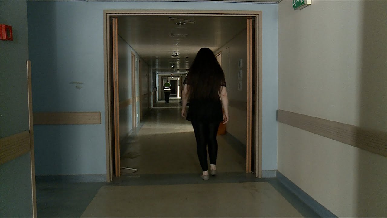 قصة إنقاذ الرضع الثلاثة ضحايا انفجار بيروت