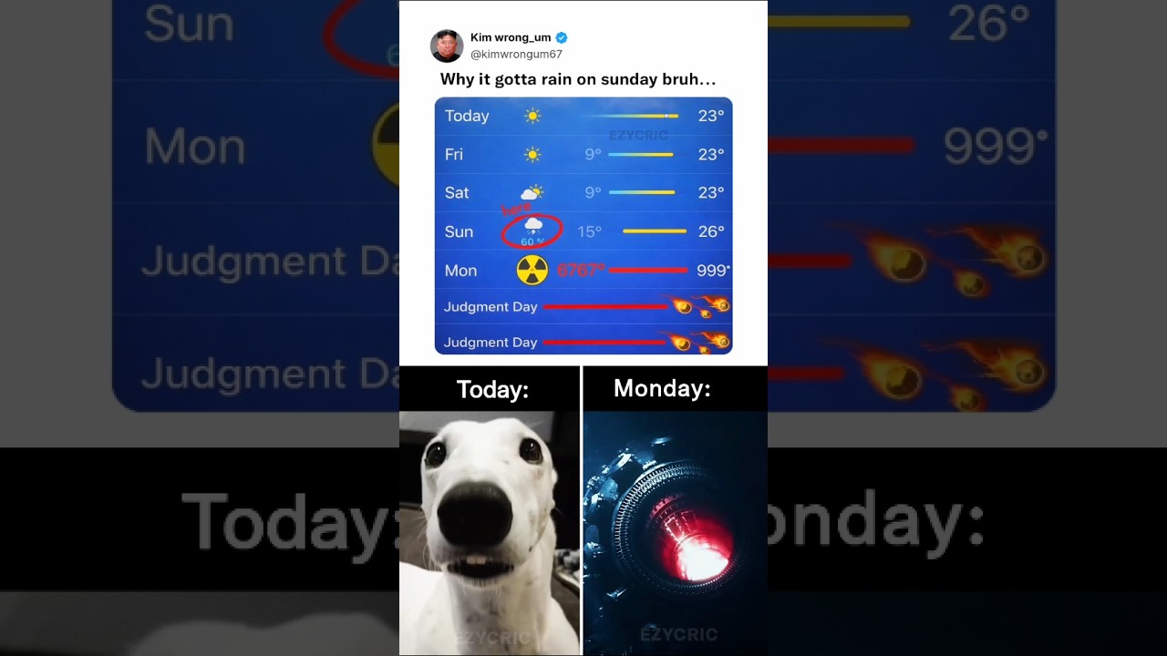 #naofloppa ⚠️