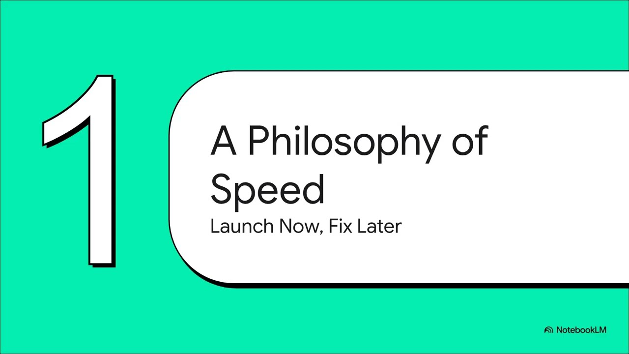 vol 021： China's AI Trial by Fire：COVID 19 AI Technology Acceleration
