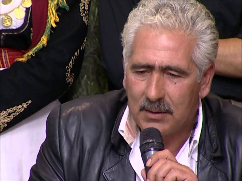 Άϊντε να πα'να φύγουμε