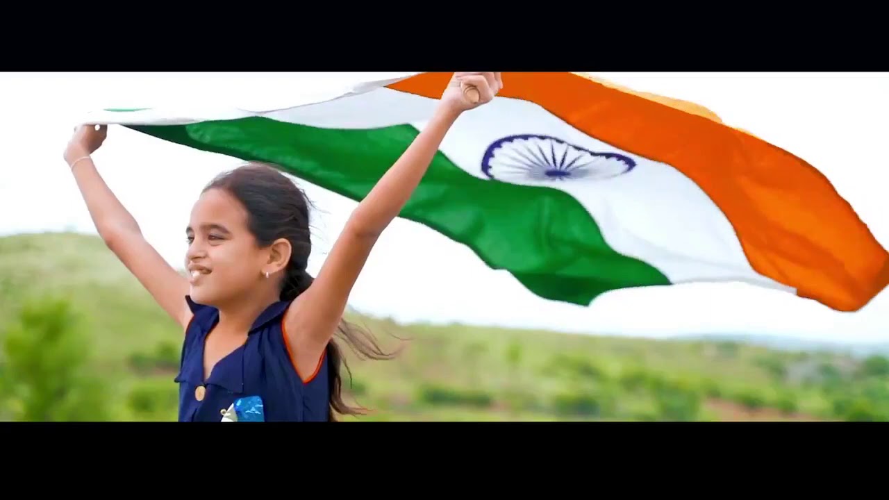 Fit India Freedom Run 2020