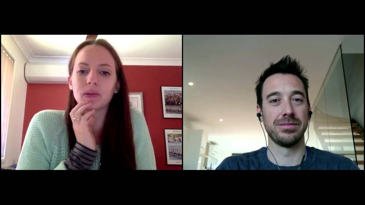 TTTV008: Tactics for teaching piano students with ASD & ADHD - Thembi Shears