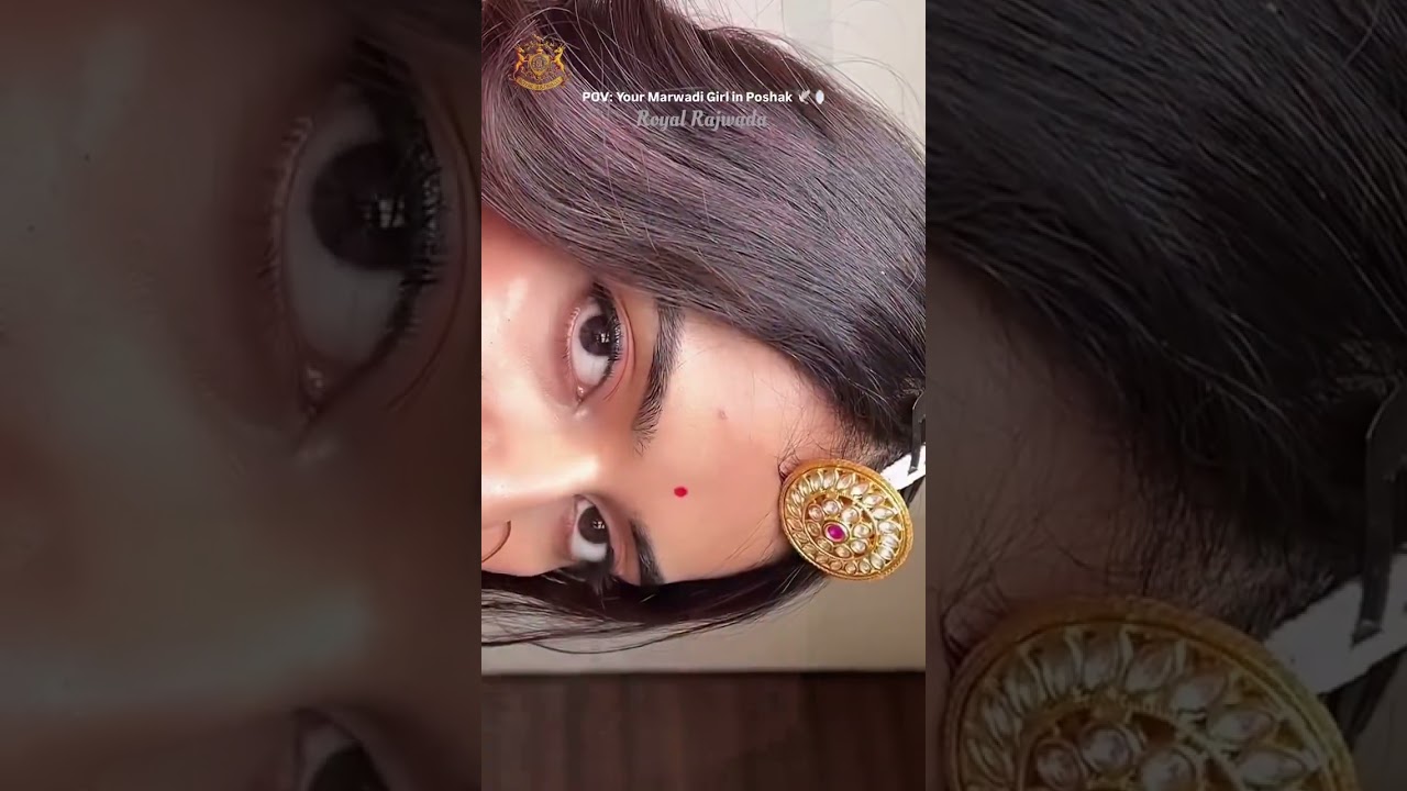 #viralshortvideo #viralposhak❤️&zwj;🩹#viralrajputisong💖#viral