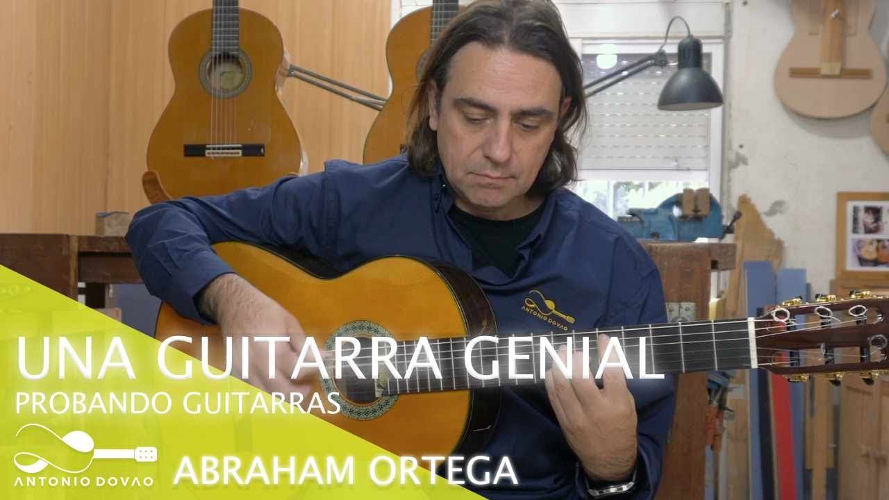 MIS COLORES FAVORITOS EN LA GUITARRA