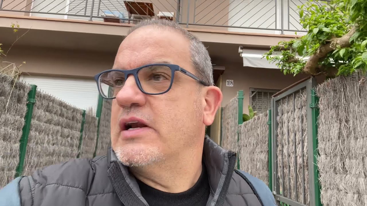 Vivir en Vilassar de Mar