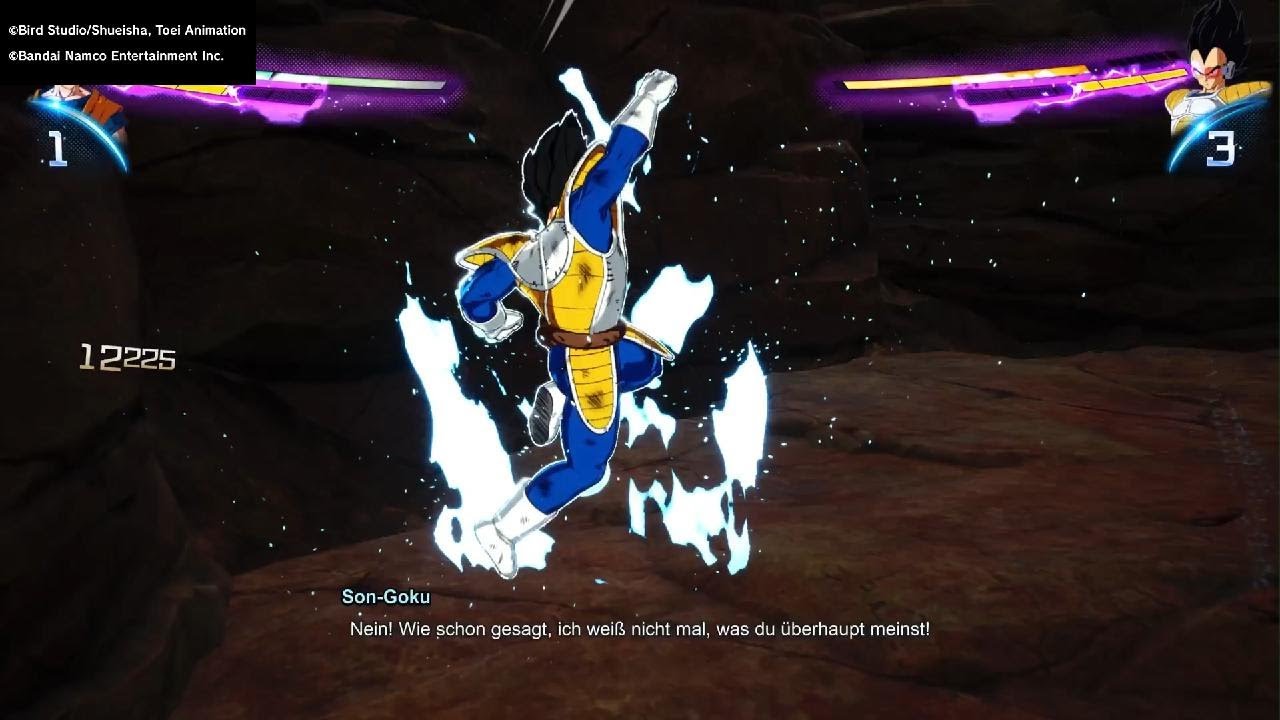 DRAGON BALL: Sparking! ZERO_20260225204115