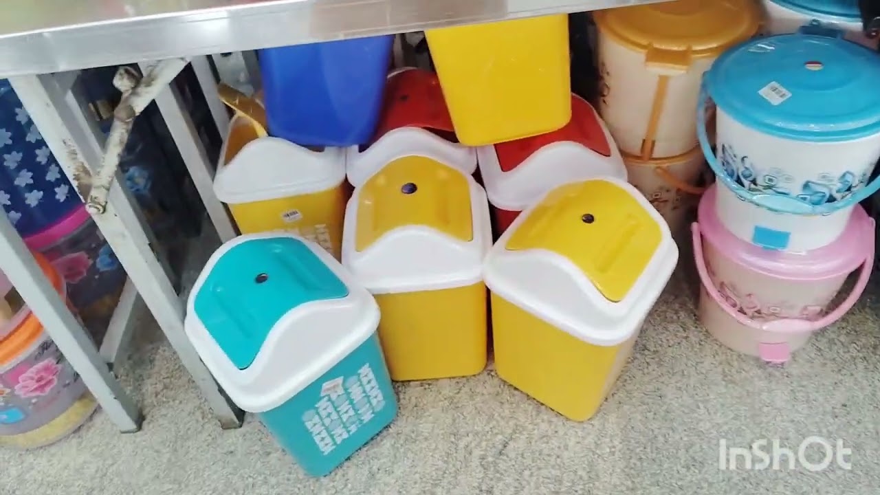 Miss ಮಾಡದೆ ಟ್ರೈ ಮಾಡಿ! ಅವರೆಕಾಳು ಮಸಾಲಾ ಪಲಾವ್!sale sale sale! Daily vlogs 