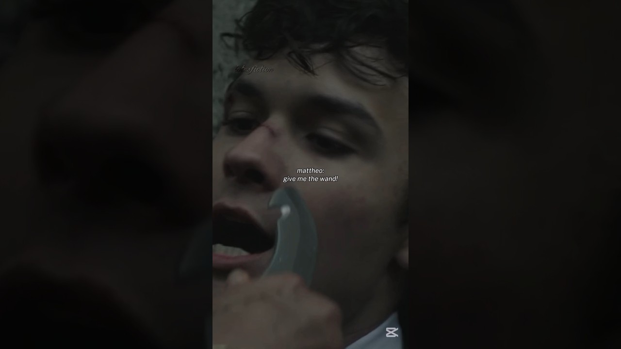 #pov : slytherin gang chaos || #slytherin #yn #youtubeshorts #harrypotter #edit #fypシ゚viral
