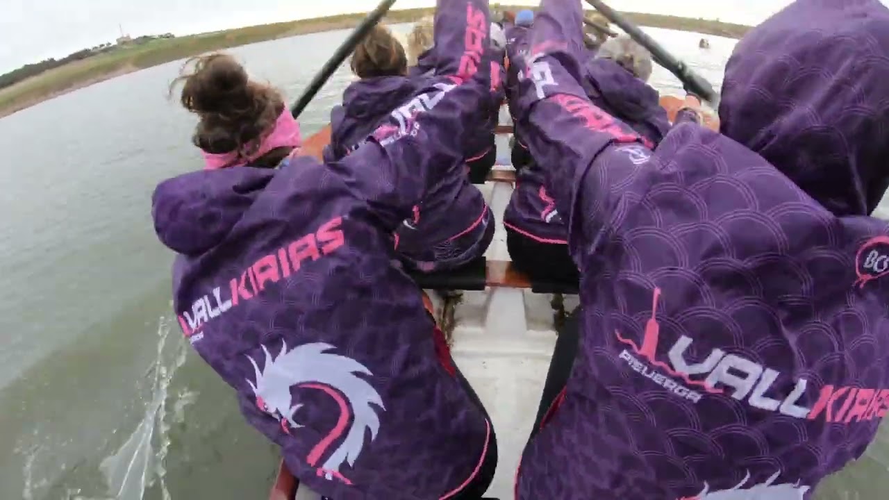 Test EUROPEO MUNICH 2026