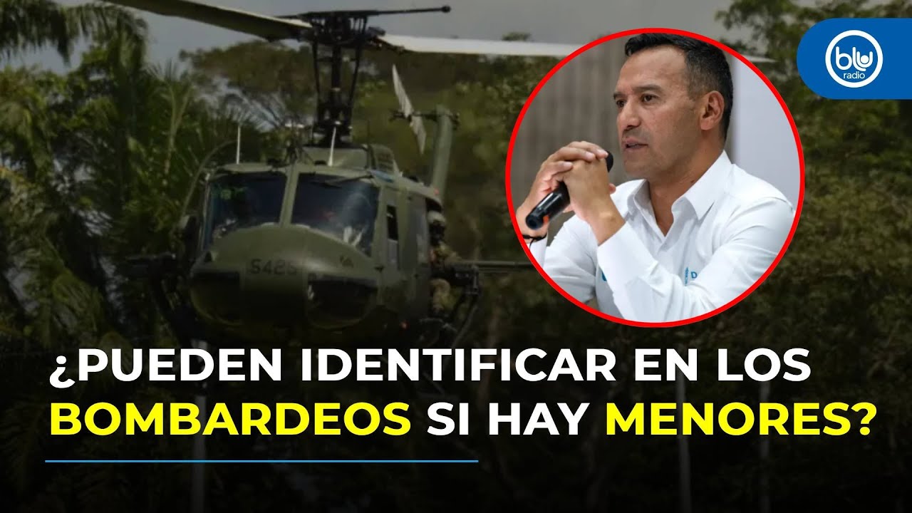 ¿Hasta qué edad son 