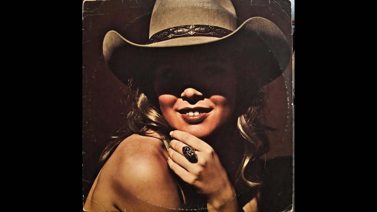 I Found Out - Country Music