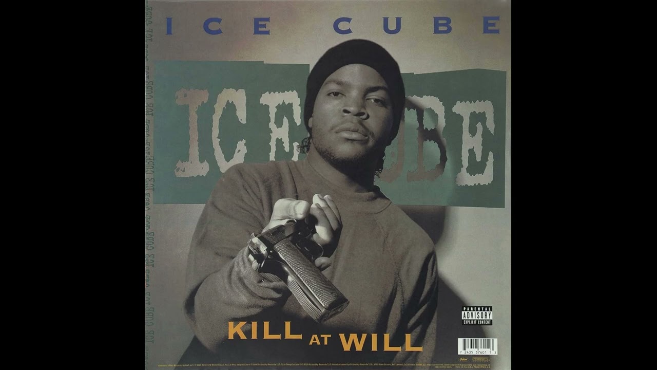 (FREE) Ice Cube x Cypress Hill Instrumental Type Beat - 