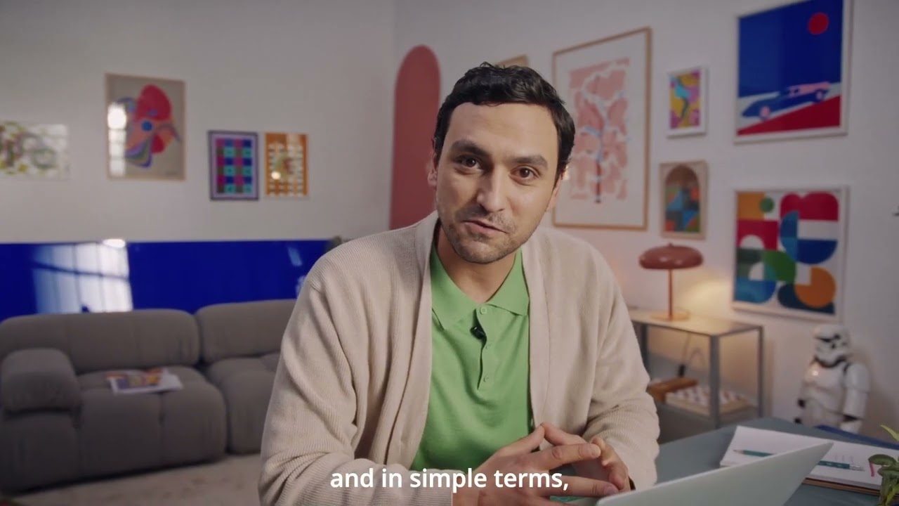 📝საჯარო რეესტრის ეროვნული სააგენტოს ახალი ინოვაციური სერვისი - 