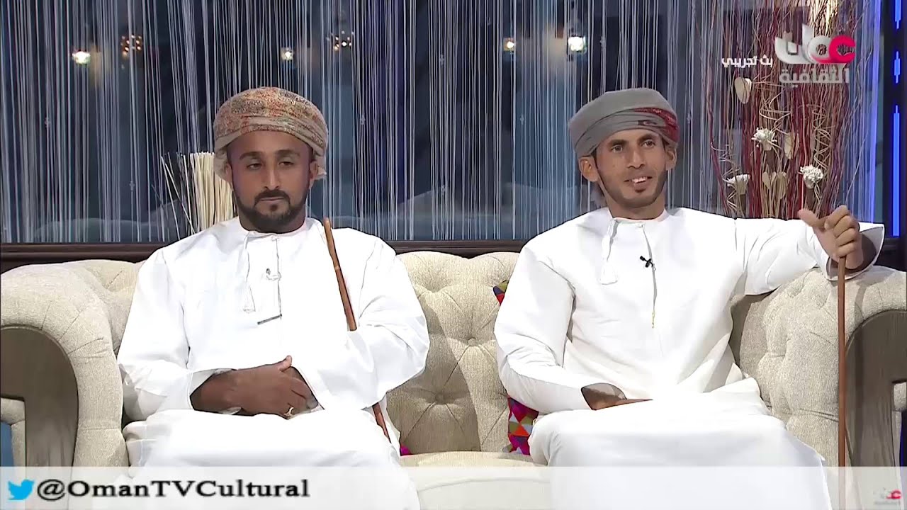 برنامج #ليوان_الشعر - حلقة الجمعة 22 يناير 2016 م