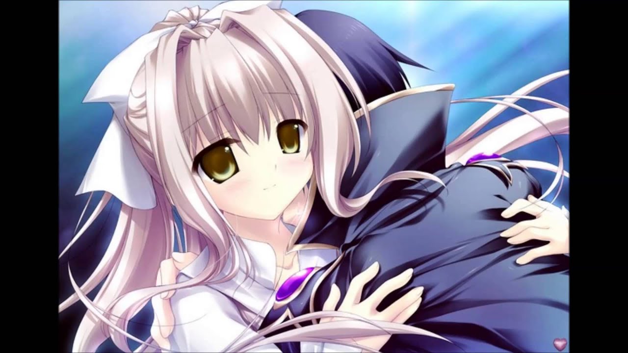 Nightcore - Rêver [The Shin Sekai]