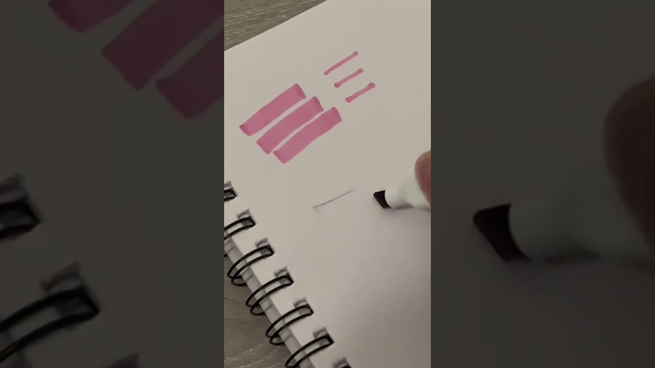 Flying tiger has disappointed me 😀👍🏻 |MG| #short