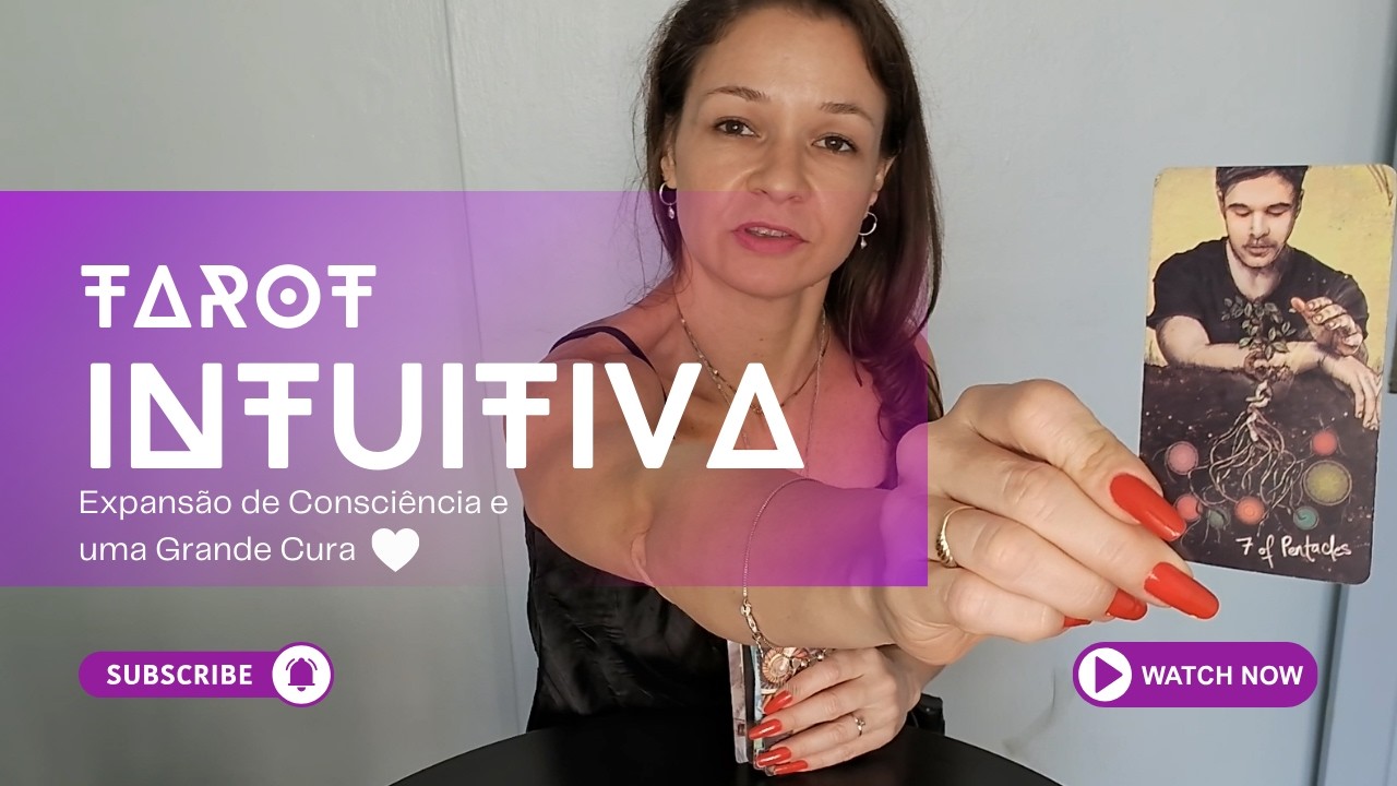 Renovação e Renascimento 🌻 O passado retornando...❤️
