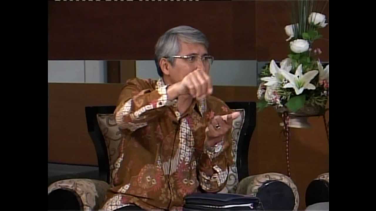 † RITUAL KEMATIAN #DimensiImanKristen [Pdt. Bigman Sirait ] #KhotbahKristen 🔝📡❤❤❤