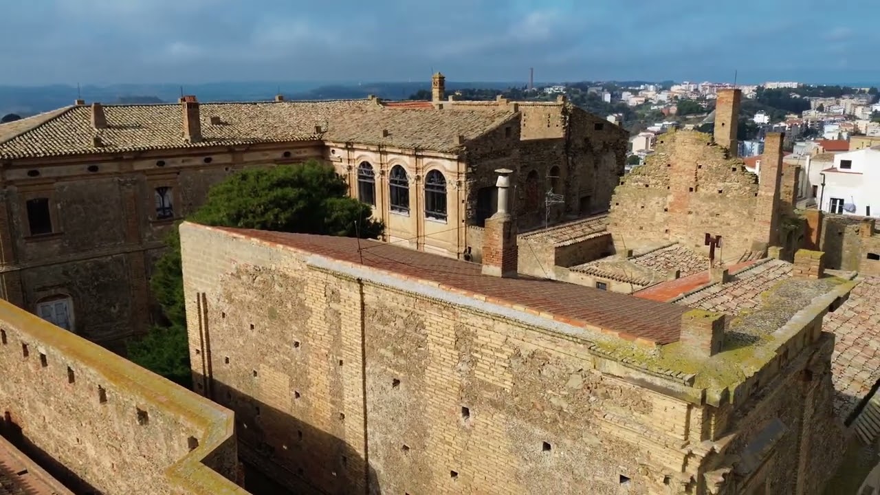 Ferrandina