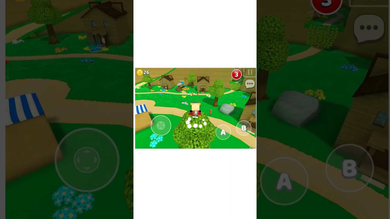 Süper bear advanture 