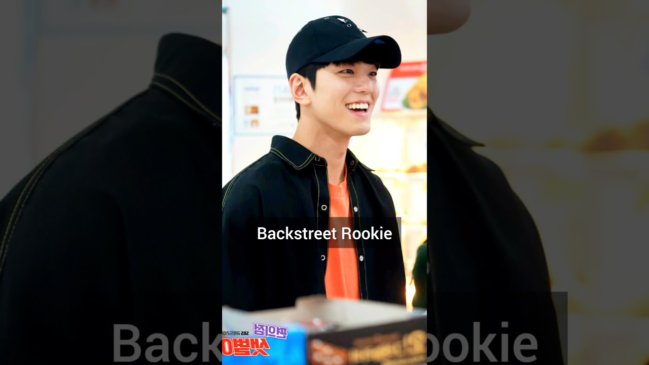 7 Best Kim Min-kyu Korean Drama 🤩.🤩#viral #youtube #kdrama #kpop #trending #bestkdrama #trend#shorts