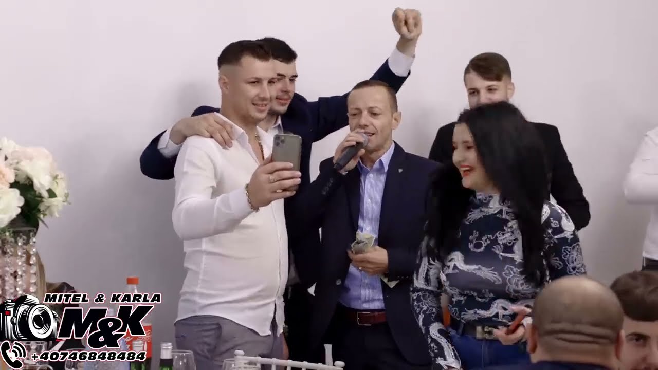 Gabi Nistor  Ascultări live Colaj de Ardeal  Super Majorat   Mădălin   🏆🏆🏆