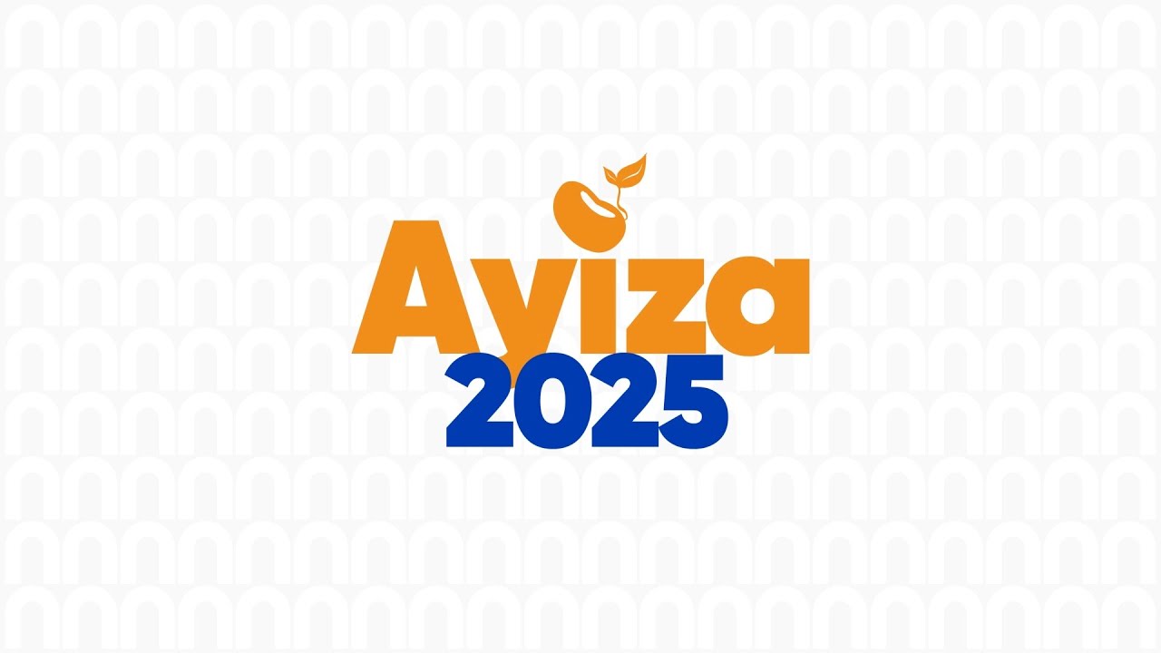 APOTHEOSE AYIZAN 2025