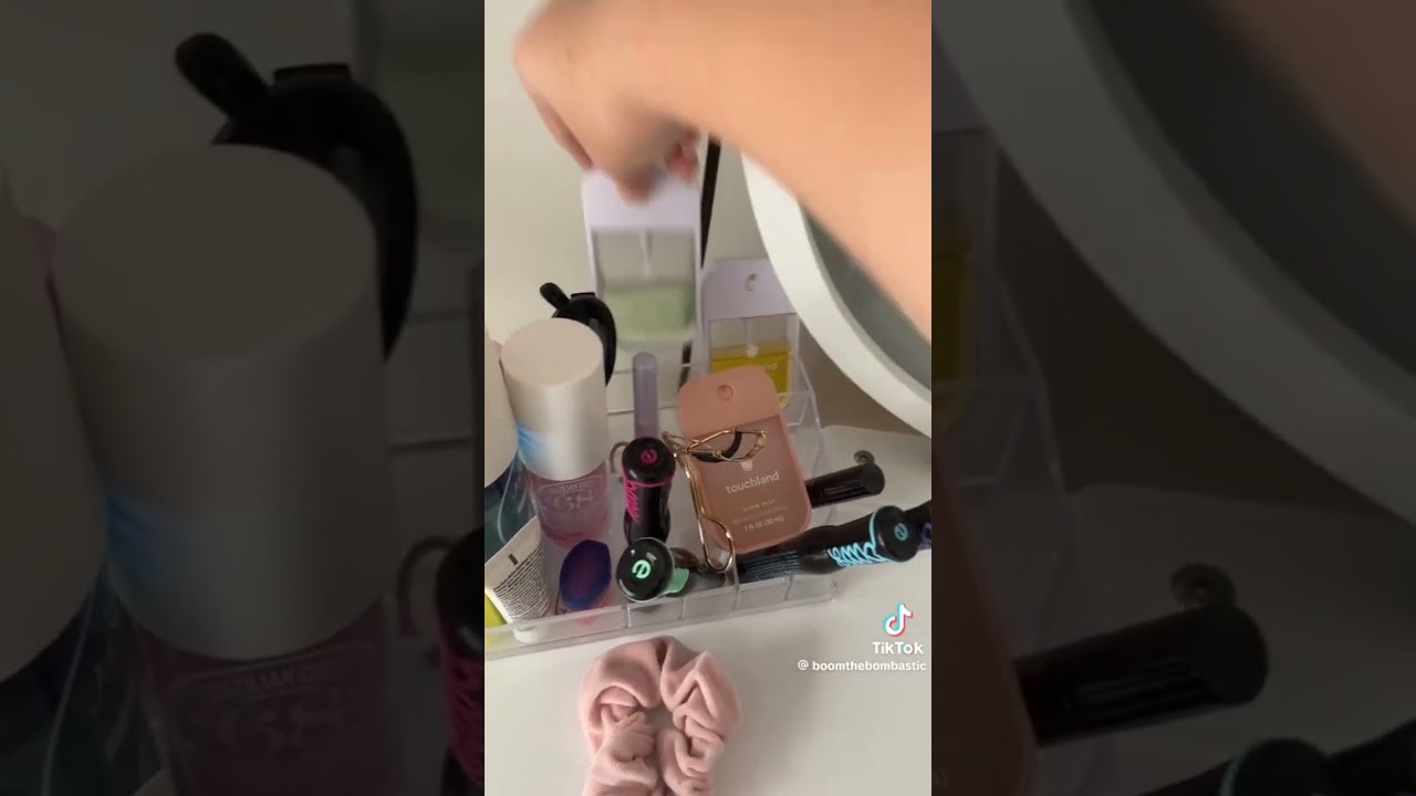 teacher roleplay tiktok compilation! #4 (NOT MINE)!
