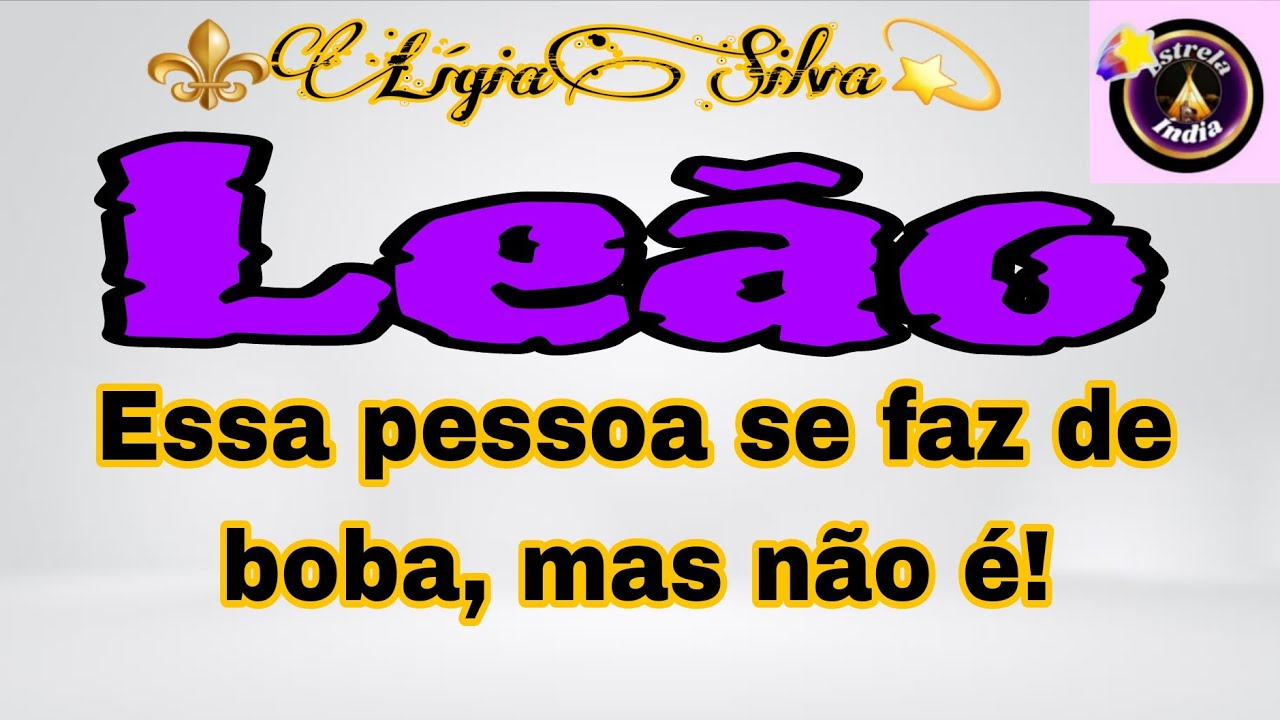 🔴LEÃO♌🔝: VITÓRIAS, DINHEIRO FORTE, UM FARDO SE FINDA!  #estrelaindia 