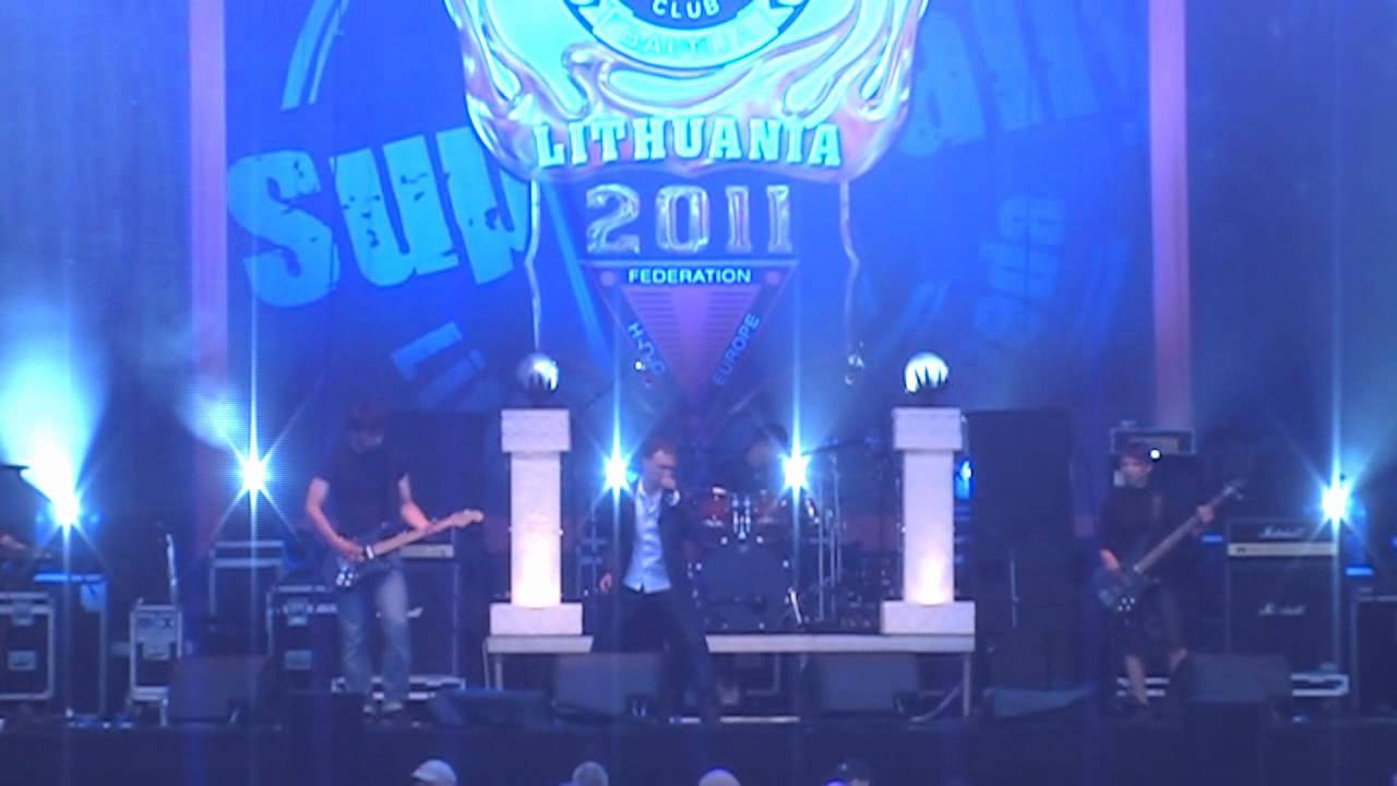 Tribute to R.J.DIO 