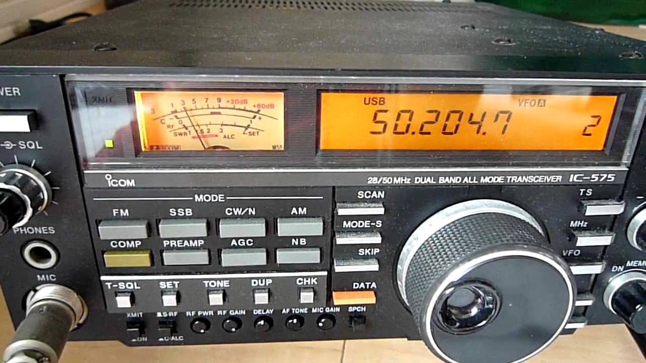 JD1BMG on 50MHz