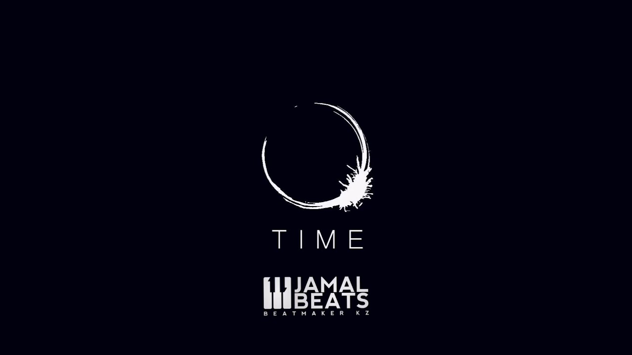 (FREE BEAT)✓Jamal beats&mdash;Time