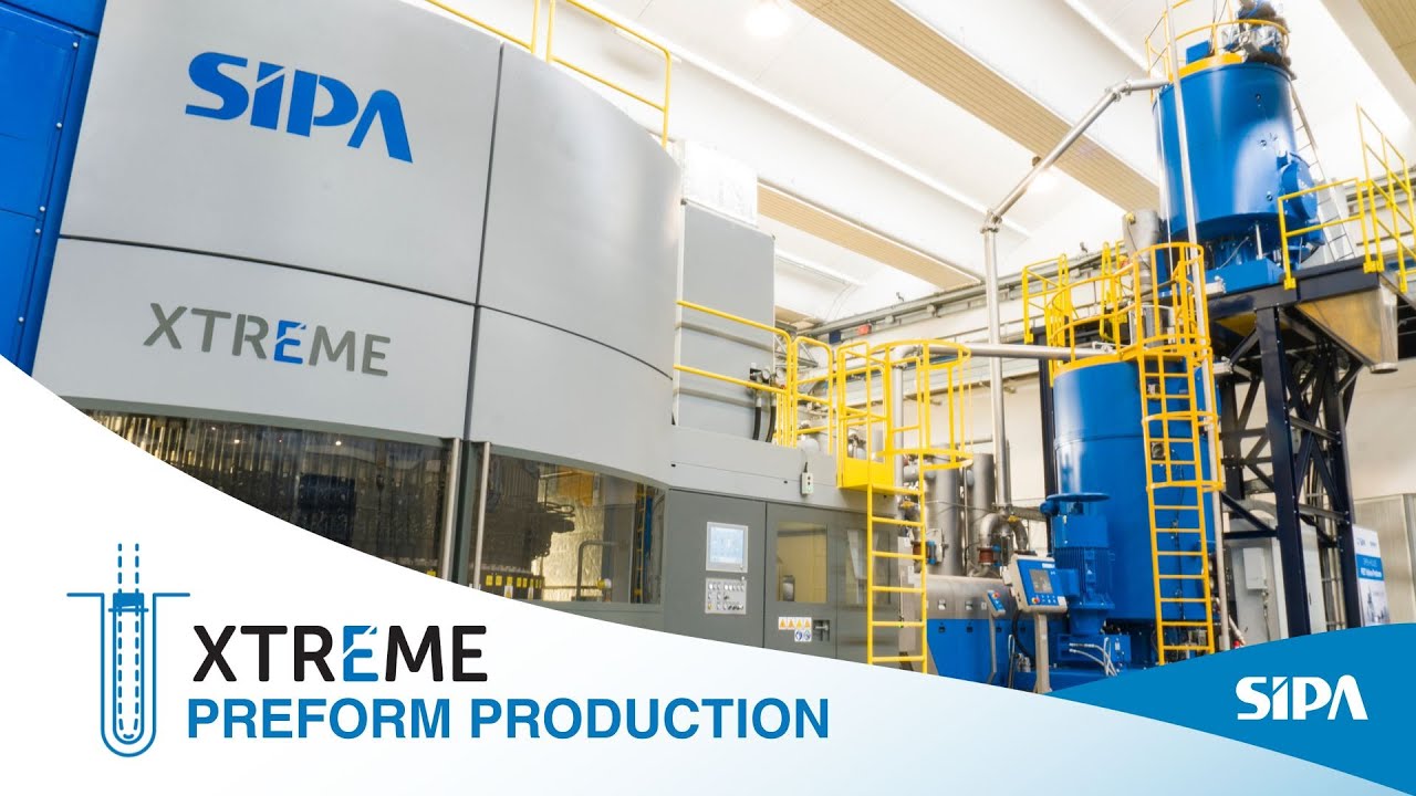 XTREME Renew | SIPA