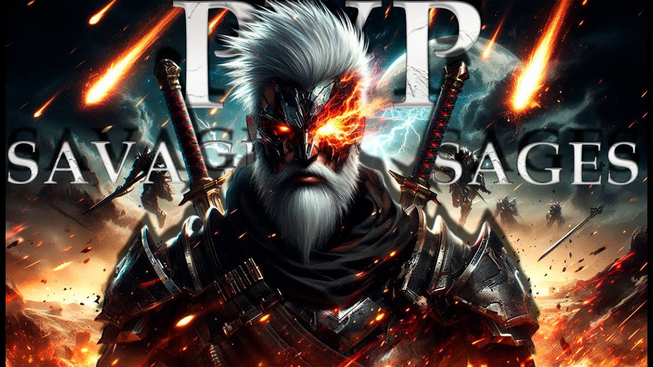 WR - PVP ALEAT&Oacute;RIO