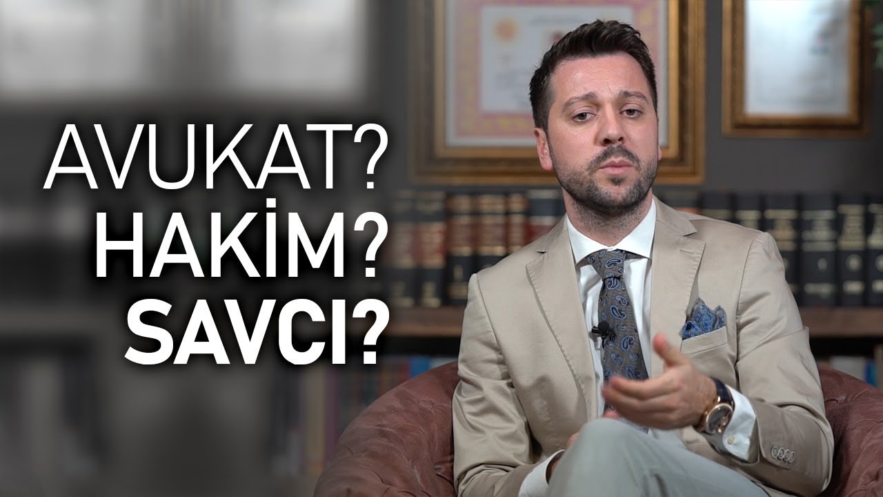 Hadi Üniversiteyi Bitirdin. Ya Sonra?