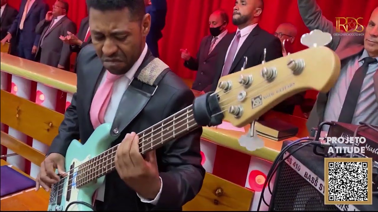 Labareda - Jairo e Jeiel