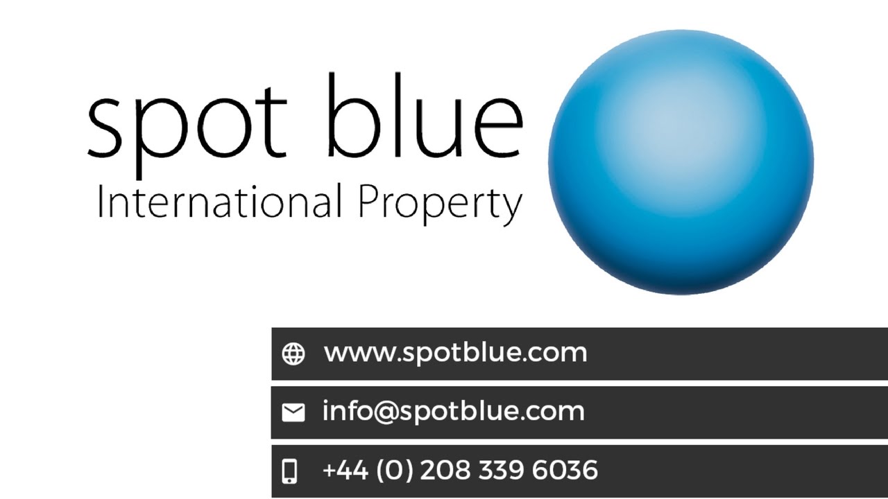 Rural Property for Sale in Turkey