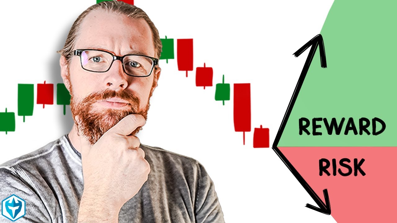 How Much Risk Should I Take?