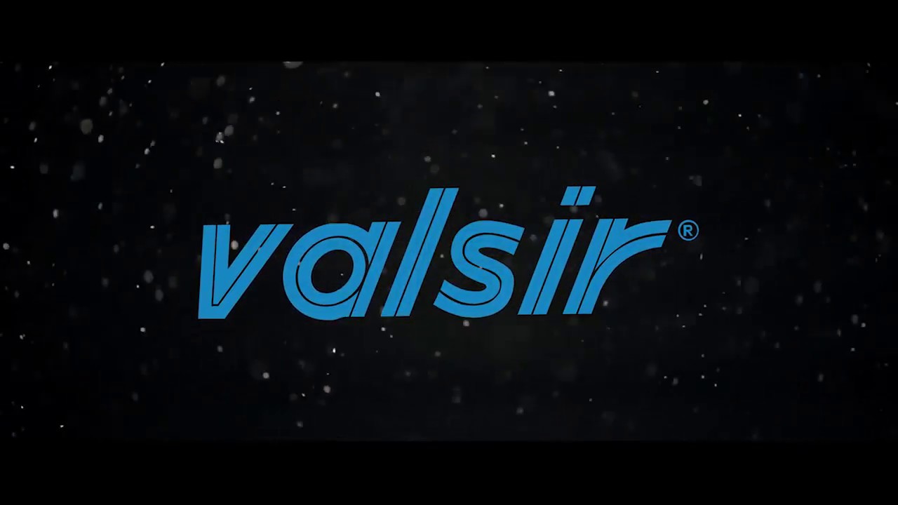 VALSIR